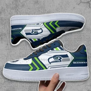 seattle seahawks shoes, seahawks shoes, seahawks sneakers, nike seahawks shoes, seattle seahawks nike shoes, nike seahawks sneakers, russell wilson nikes, seahawks crocs, seattle seahawks crocs, pete carroll shoes, seahawks nikes