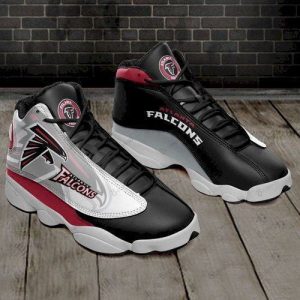 atlanta falcons shoes, atlanta falcons crocs, atlanta falcons nike shoes, atlanta falcons shoes nike, atlanta falcons tennis shoes, atlanta falcons sneakers, falcons nike shoes, atlanta falcons boots, atlanta falcons running shoes, falcons shoes nike