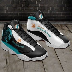 miami dolphins shoes, miami dolphins footwear, miami dolphins sneakers, miami dolphins tennis shoes, miami dolphins nike shoes, miami dolphins nike trainers, miami dolphins crocs, crocs miami dolphins, dolphins shoes, dan marino shoes