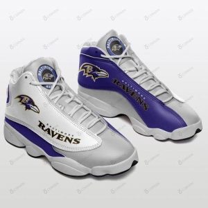 baltimore ravens shoes, ravens nike shoes, baltimore ravens nike shoes, baltimore ravens crocs, ravens sneaker, baltimore ravens sneakers, ravens slippers, ravens tennis shoes, lamar jackson shoe, ravens jordans, baltimore ravens tennis shoes