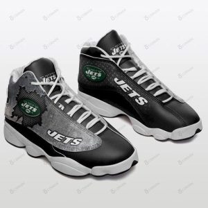 new york jets shoes, ny jets sneakers, new york jets sneakers, nike jets sneakers, jets nike shoes, new york jets nike shoes, nike new york jets sneakers, ny jets nike sneakers, new york jets slippers, ny jets nike shoes