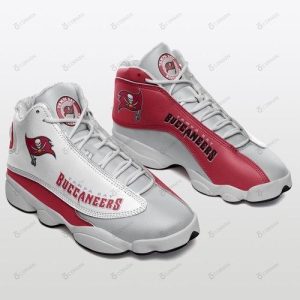 bucs shoes, tampa bay buccaneers shoes, tampa bay bucs shoes, buccaneers nike shoes, bucs nike shoes, tampa bay buccaneers nike shoes, nike tampa bay buccaneers shoes, buccaneers crocs, tampa bay buccaneers sneakers, tampa bay buccaneers tennis shoes