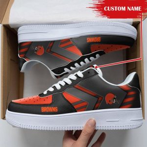 cleveland browns shoes, cleveland browns nike shoes, cleveland browns tennis shoes, cleveland browns running shoes, cleveland browns crocs, cleveland browns nikes, cleveland browns sneakers, cleveland browns slippers, men's cleveland browns shoes, cleveland browns shoes women's