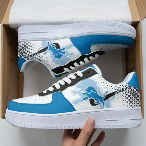 detroit lions shoes, detroit lions sneakers, detroit lions nike shoes, barry sanders shoes nike, detroit lions tennis shoes, detroit lions gym shoes, detroit lions crocs, lions nike shoes, detroit lions jordans, barry sanders shoes 1996