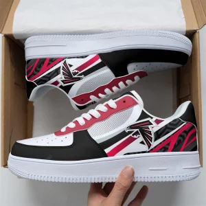 atlanta falcons shoes, atlanta falcons crocs, atlanta falcons nike shoes, atlanta falcons shoes nike, atlanta falcons tennis shoes, atlanta falcons sneakers, falcons nike shoes, atlanta falcons boots, atlanta falcons running shoes, falcons shoes nike