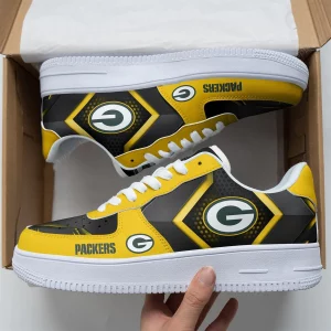 green bay nike shoes, green bay packer tennis shoes, green bay packers air force ones, green bay packers boots, green bay packers crocs, green bay packers nike shoes, green bay packers shoes, green bay packers shoes mens, green bay packers shoes womens, green bay packers slippers, green bay packers sneakers, green bay shoes, green bay slippers, green bay sneakers