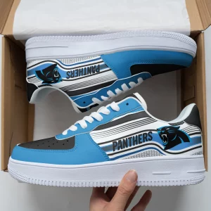 carolina panthers shoes, carolina panthers nike shoes, carolina panthers crocs, carolina panthers nikes, carolina panthers sneakers, nike panthers shoes, carolina panthers air jordans, carolina panthers slippers, carolina panthers tennis shoes, carolina panthers boots, carolina panthers women's shoes