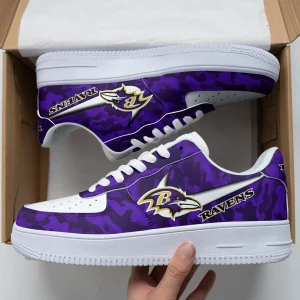 baltimore ravens shoes, ravens nike shoes, baltimore ravens nike shoes, baltimore ravens crocs, ravens sneaker, baltimore ravens sneakers, ravens slippers, ravens tennis shoes, lamar jackson shoe, ravens jordans, baltimore ravens tennis shoes