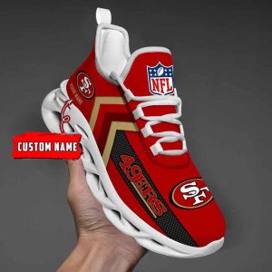 49ers croc charms, 49ers crocs, 49ers jordan shoes, 49ers jordans, 49ers mens shoes, 49ers nike shoes, 49ers shoes, 49ers shoes mens, 49ers slippers, 49ers sneakers, 49ers tennis shoes, 49ers women's shoes, nike 49ers shoes air max, san francisco 49ers nike shoes, san francisco 49ers shoes