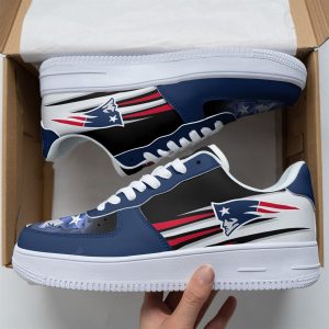 patriots sneakers, new england patriots sneakers, new england patriots tennis shoes, ne patriots sneakers, new england patriots air force 1, new england patriots af1, nike patriots shoes, new england patriots nike shoes, ne patriots shoes, new england patriots shoes