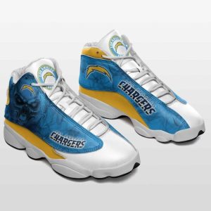 los angeles chargers shoes, la chargers shoes, chargers nike shoes, la chargers nike shoes, los angeles chargers nike shoes, los angeles chargers crocs, la chargers crocs, nike pegasus chargers, chargers nike pegasus, la chargers slippers