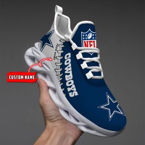 womens cowboys shoes, dallas cowboys shoes, shoes dallas cowboys, dallas cowboys tennis shoes, dallas cowboys sneakers, dallas cowboys gym shoes, dallas cowboys athletic shoes, dallas cowboys crocs, dallas cowboys nike shoes, dallas cowboys sneakers nike