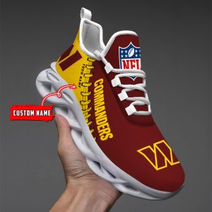 washington commanders shoes, washington commander shoes, taylor heinicke shoes, washington commanders sneakers, washington commanders nike shoes, sean taylor soccer shoes, washington commanders tennis shoes, commanders sneakers