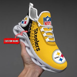 custom pittsburgh steelers shoes, pittsburgh steeler boots, pittsburgh steeler sandals, pittsburgh steeler slippers, pittsburgh steelers jordan shoes, pittsburgh steelers jordans, pittsburgh steelers men's shoes, pittsburgh steelers nike shoes, pittsburgh steelers shoes, pittsburgh steelers shoes amazon, pittsburgh steelers shoes mens, pittsburgh steelers sneakers, pittsburgh steelers tennis shoes, pittsburgh steelers women's shoes