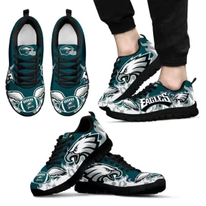 philadelphia eagles shoes, philadelphia eagles sneakers, philly eagles sneakers, eagles sneakers, philadelphia eagles tennis shoes, philadelphia eagles footwear, nike eagles sneakers, eagles nike shoes, philadelphia eagles nike shoes, philadelphia eagles crocs