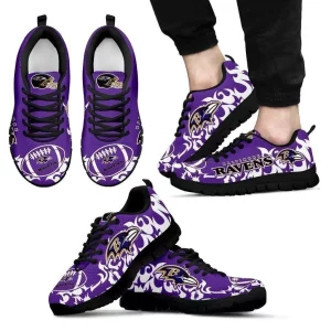 baltimore ravens shoes, ravens nike shoes, baltimore ravens nike shoes, baltimore ravens crocs, ravens sneaker, baltimore ravens sneakers, ravens slippers, ravens tennis shoes, lamar jackson shoe, ravens jordans, baltimore ravens tennis shoes