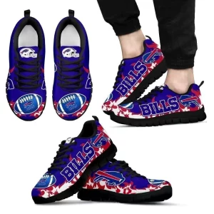 buffalo bills boots, buffalo bills croc charms, buffalo bills crocs, buffalo bills men's sneakers, buffalo bills shoes, buffalo bills shoes mens, buffalo bills shoes nike, buffalo bills sneakers, buffalo bills sneakers mens, buffalo bills sneakers womens, buffalo bills tennis shoes, buffalo bills women's shoes, buffalo bills women's sneakers, buffalo bills yeezys