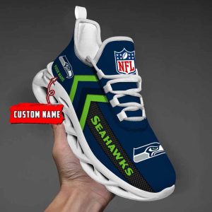 seattle seahawks shoes, seahawks shoes, seahawks sneakers, nike seahawks shoes, seattle seahawks nike shoes, nike seahawks sneakers, russell wilson nikes, seahawks crocs, seattle seahawks crocs, pete carroll shoes, seahawks nikes