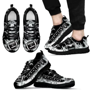 air raiders shoes, custom raiders shoes, men raiders shoes, oakland raiders shoes, raiders jordans shoes, raiders shoes, raiders shoes mens, raiders shoes nike, raiders slippers, raiders slippers for men, raiders slippers men, raiders tennis shoes, raiders women's shoes, reebok raiders shoes