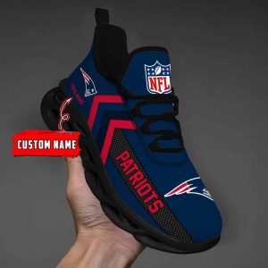 patriots sneakers, new england patriots sneakers, new england patriots tennis shoes, ne patriots sneakers, new england patriots air force 1, new england patriots af1, nike patriots shoes, new england patriots nike shoes, ne patriots shoes, new england patriots shoes