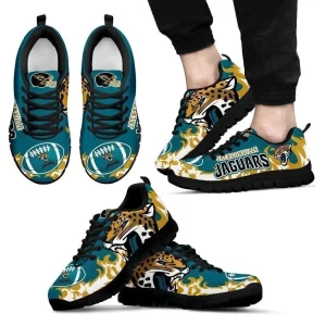 jaguars shoes, jacksonville jaguars shoes, jacksonville jaguar nike shoes, jacksonville jaguars sneakers, jaguars nike shoes, jacksonville jaguars tennis shoes, jaguars sneakers, jacksonville jaguars crocs, jacksonville jaguars cleats, jaguar cleats