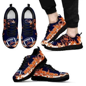 chicago bears shoes, chicago bears sneakers, chicago bears nike shoes, nike bears shoes, nike chicago bears sneakers, chicago bears crocs, crocs chicago bears, chicago bears gym shoes, chicago bears tennis shoes, chicago bear slippers