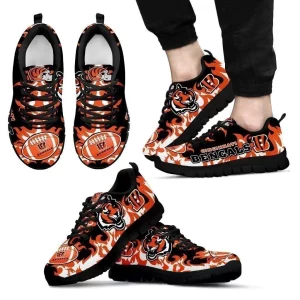 cincinnati bengals shoes, bengals shoes, bengals nike shoes, cincinnati bengals nike shoesm, nike cincinnati bengals shoes, bengals tennis shoes, bengals sneakers, bengals gym shoes, cincinnati bengals tennis shoes, cincinnati bengals sneakers