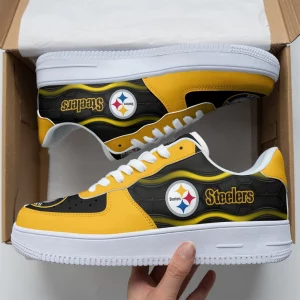 custom pittsburgh steelers shoes, pittsburgh steeler boots, pittsburgh steeler sandals, pittsburgh steeler slippers, pittsburgh steelers jordan shoes, pittsburgh steelers jordans, pittsburgh steelers men's shoes, pittsburgh steelers nike shoes, pittsburgh steelers shoes, pittsburgh steelers shoes amazon, pittsburgh steelers shoes mens, pittsburgh steelers sneakers, pittsburgh steelers tennis shoes, pittsburgh steelers women's shoes