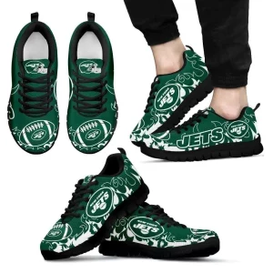 new york jets shoes, ny jets sneakers, new york jets sneakers, nike jets sneakers, jets nike shoes, new york jets nike shoes, nike new york jets sneakers, ny jets nike sneakers, new york jets slippers, ny jets nike shoes