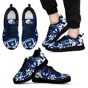 colts nike shoes, indianapolis colts nike shoes, colts tennis shoes, colts sneakers, indianapolis colts sneakers, indianapolis colts tennis shoes, indianapolis colts shoes, colts slippers, indianapolis colts slippers, for the shoe colts