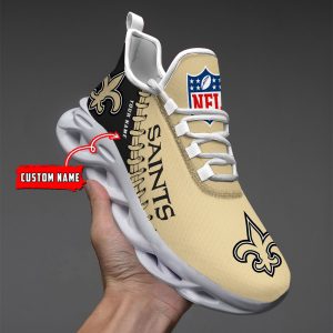 saints sneakers, new orleans saints shoes, saints tennis shoes, saints nike shoes, new orleans saints sneakers, new orleans saints nike shoes, new orleans saints tennis shoes, new orleans saints crocs, new orleans saints boots, new orleans saints women's shoes