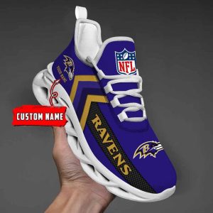 baltimore ravens shoes, ravens nike shoes, baltimore ravens nike shoes, baltimore ravens crocs, ravens sneaker, baltimore ravens sneakers, ravens slippers, ravens tennis shoes, lamar jackson shoe, ravens jordans, baltimore ravens tennis shoes