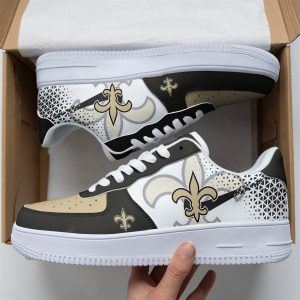 saints sneakers, new orleans saints shoes, saints tennis shoes, saints nike shoes, new orleans saints sneakers, new orleans saints nike shoes, new orleans saints tennis shoes, new orleans saints crocs, new orleans saints boots, new orleans saints women's shoes