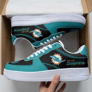 miami dolphins shoes, miami dolphins footwear, miami dolphins sneakers, miami dolphins tennis shoes, miami dolphins nike shoes, miami dolphins nike trainers, miami dolphins crocs, crocs miami dolphins, dolphins shoes, dan marino shoes