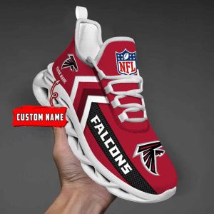 atlanta falcons shoes, atlanta falcons crocs, atlanta falcons nike shoes, atlanta falcons shoes nike, atlanta falcons tennis shoes, atlanta falcons sneakers, falcons nike shoes, atlanta falcons boots, atlanta falcons running shoes, falcons shoes nike