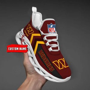 washington commanders shoes, washington commander shoes, taylor heinicke shoes, washington commanders sneakers, washington commanders nike shoes, sean taylor soccer shoes, washington commanders tennis shoes, commanders sneakers