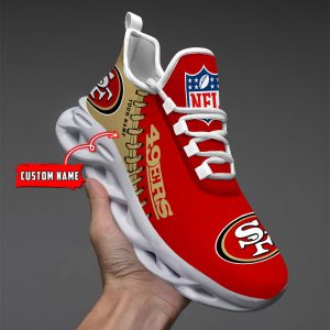 49ers croc charms, 49ers crocs, 49ers jordan shoes, 49ers jordans, 49ers mens shoes, 49ers nike shoes, 49ers shoes, 49ers shoes mens, 49ers slippers, 49ers sneakers, 49ers tennis shoes, 49ers women's shoes, nike 49ers shoes air max, san francisco 49ers nike shoes, san francisco 49ers shoes