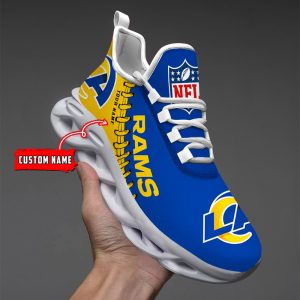 los angeles rams shoes, la rams shoes, rams nike shoes, la rams sneakers, los angeles rams tennis shoes, la rams tennis shoes, los angeles rams sneakers, la rams nike shoes, los angeles rams nike shoes, nike la rams shoes