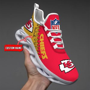 kansas city chiefs shoes, kansas city chiefs sneakers, kc chiefs sneakers, kc chiefs slippers, chiefs shoe, nike chiefs shoes, kc chiefs shoes, kansas city chiefs nike shoes, kc chiefs shoes nike, chiefs tennis shoes