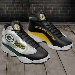 green bay nike shoes, green bay packer tennis shoes, green bay packers air force ones, green bay packers boots, green bay packers crocs, green bay packers nike shoes, green bay packers shoes, green bay packers shoes mens, green bay packers shoes womens, green bay packers slippers, green bay packers sneakers, green bay shoes, green bay slippers, green bay sneakers