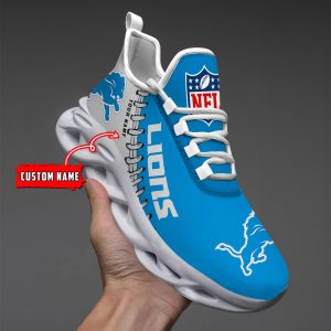 detroit lions shoes, detroit lions sneakers, detroit lions nike shoes, barry sanders shoes nike, detroit lions tennis shoes, detroit lions gym shoes, detroit lions crocs, lions nike shoes, detroit lions jordans, barry sanders shoes 1996