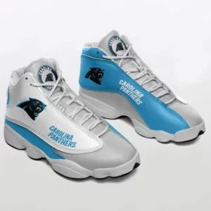 carolina panthers shoes, carolina panthers nike shoes, carolina panthers crocs, carolina panthers nikes, carolina panthers sneakers, nike panthers shoes, carolina panthers air jordans, carolina panthers slippers, carolina panthers tennis shoes, carolina panthers boots, carolina panthers women's shoes