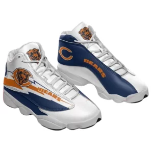 chicago bears shoes, chicago bears sneakers, chicago bears nike shoes, nike bears shoes, nike chicago bears sneakers, chicago bears crocs, crocs chicago bears, chicago bears gym shoes, chicago bears tennis shoes, chicago bear slippers