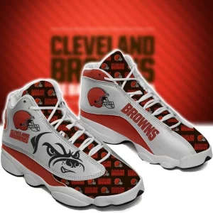 cleveland browns shoes, cleveland browns nike shoes, cleveland browns tennis shoes, cleveland browns running shoes, cleveland browns crocs, cleveland browns nikes, cleveland browns sneakers, cleveland browns slippers, men's cleveland browns shoes, cleveland browns shoes women's