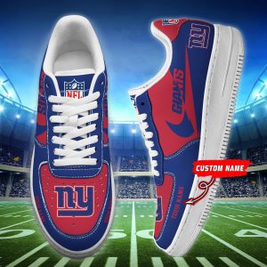 mens ny giants slippers, new york giants croc charms, new york giants nike shoes, new york giants nike sneakers, new york giants shoes, new york giants tennis shoes, ny giants croc charms, ny giants crocs, ny giants jordans, ny giants men's sneakers, ny giants nike shoes, ny giants nikes, ny giants sneakers, ny giants sneakers nike, nyg shoes