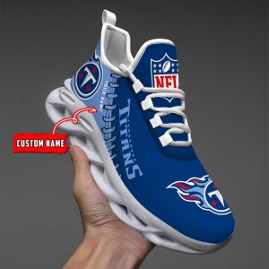 derrick henry shoe, tennessee titans crocs, tennessee titans nike shoes, Tennessee Titans shoes, tennessee titans shoes nike, tennessee titans slippers, tennessee titans sneakers, tennessee titans tennis shoes, titans nike shoes, titans shoes