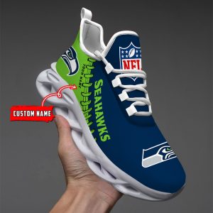 seattle seahawks shoes, seahawks shoes, seahawks sneakers, nike seahawks shoes, seattle seahawks nike shoes, nike seahawks sneakers, russell wilson nikes, seahawks crocs, seattle seahawks crocs, pete carroll shoes, seahawks nikes