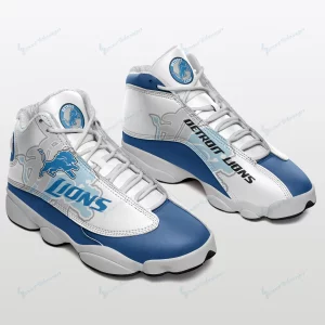 detroit lions shoes, detroit lions sneakers, detroit lions nike shoes, barry sanders shoes nike, detroit lions tennis shoes, detroit lions gym shoes, detroit lions crocs, lions nike shoes, detroit lions jordans, barry sanders shoes 1996