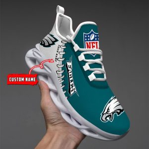 philadelphia eagles shoes, philadelphia eagles sneakers, philly eagles sneakers, eagles sneakers, philadelphia eagles tennis shoes, philadelphia eagles footwear, nike eagles sneakers, eagles nike shoes, philadelphia eagles nike shoes, philadelphia eagles crocs