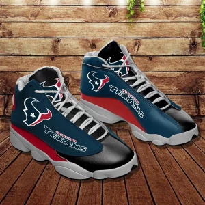 houston texans shoes, texans shoes, texans sneakers, houston texans nike shoes, texans nike shoes, houston texans tennis shoes, texans tennis shoes, houston texan boots, houston texans crocs, houston texans jordans